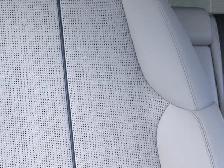 2027 Cadillac OPTIQ - Photo 21