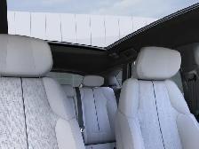 2027 Cadillac OPTIQ - Photo 24