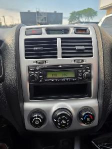 2008 Kia Sportage LX - Photo 8