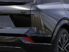 2027 Cadillac OPTIQ - Photo 11