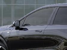 2027 Cadillac OPTIQ - Photo 12