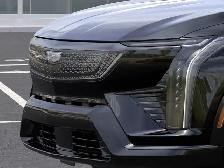 2027 Cadillac OPTIQ - Photo 13