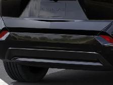 2027 Cadillac OPTIQ - Photo 14