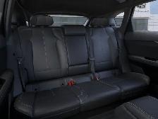 2027 Cadillac OPTIQ - Photo 17