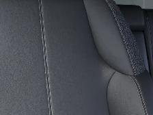 2027 Cadillac OPTIQ - Photo 21