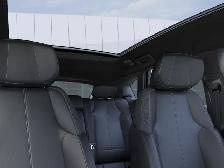 2027 Cadillac OPTIQ - Photo 24