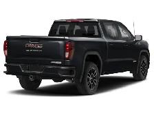 2026 GMC Sierra 1500 - Photo 2