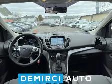 2016 Ford Escape SEAWDSAAQ CertifieCAMERA DE RECULENAVIG - Photo 11