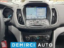2016 Ford Escape SEAWDSAAQ CertifieCAMERA DE RECULENAVIG - Photo 14