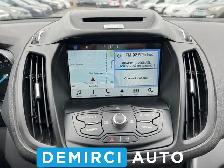 2016 Ford Escape SEAWDSAAQ CertifieCAMERA DE RECULENAVIG - Photo 15