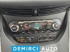 2016 Ford Escape SEAWDSAAQ CertifieCAMERA DE RECULENAVIG - Photo 16