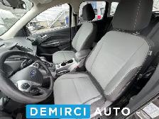 2016 Ford Escape SEAWDSAAQ CertifieCAMERA DE RECULENAVIG - Photo 18