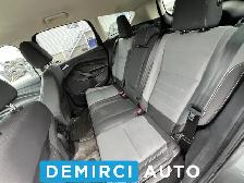 2016 Ford Escape SEAWDSAAQ CertifieCAMERA DE RECULENAVIG - Photo 20