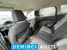 2016 Ford Escape SEAWDSAAQ CertifieCAMERA DE RECULENAVIG - Photo 21