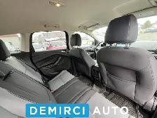 2016 Ford Escape SEAWDSAAQ CertifieCAMERA DE RECULENAVIG - Photo 23