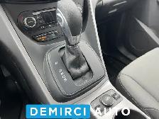 2016 Ford Escape SEAWDSAAQ CertifieCAMERA DE RECULENAVIG - Photo 26