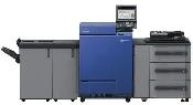 ONE DAY ONLY! 15% OFF Selected Business Printersalso Copiers sku - Photo 2