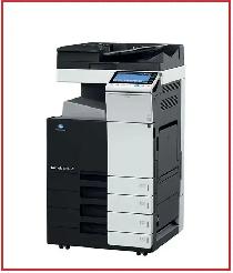LIMITED-TIME CANADA DAY SALE! 15% OFF Selected Office Printers,