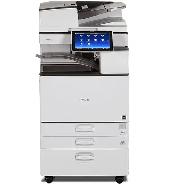 LIMITED-TIME CANADA DAY SALE! 15% OFF Selected Office Printers, - Photo 3