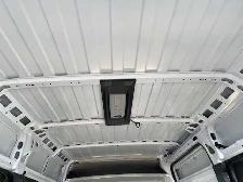 2025 Ram ProMaster Cargo Van TRADESMAN - Photo 10