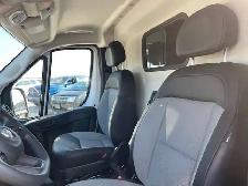 2025 Ram ProMaster Cargo Van TRADESMAN - Photo 14