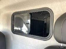 2025 Ram ProMaster Cargo Van TRADESMAN - Photo 15