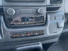 2025 Ram ProMaster Cargo Van TRADESMAN - Photo 20