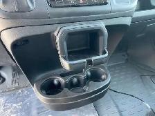 2025 Ram ProMaster Cargo Van TRADESMAN - Photo 22