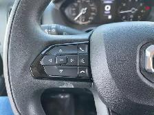 2025 Ram ProMaster Cargo Van TRADESMAN - Photo 24