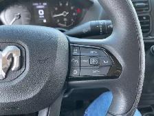 2025 Ram ProMaster Cargo Van TRADESMAN - Photo 25
