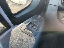 2025 Ram ProMaster Cargo Van TRADESMAN - Photo 27