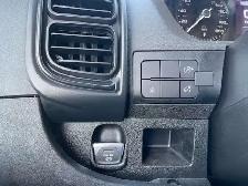 2025 Ram ProMaster Cargo Van TRADESMAN - Photo 28