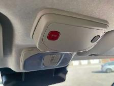 2025 Ram ProMaster Cargo Van TRADESMAN - Photo 29