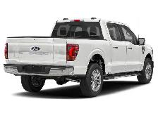 2024 Ford F-150 - Photo 2