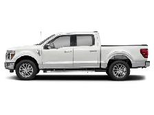 2024 Ford F-150 - Photo 3