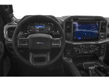2024 Ford F-150 - Photo 4