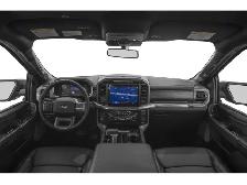 2024 Ford F-150 - Photo 5