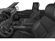 2024 Ford F-150 - Photo 6