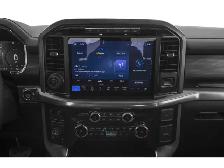 2024 Ford F-150 - Photo 7