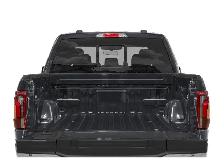 2024 Ford F-150 - Photo 8