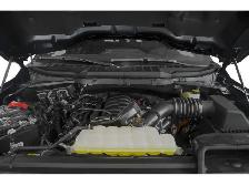 2024 Ford F-150 - Photo 9
