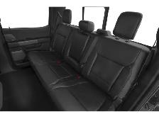 2024 Ford F-150 - Photo 10