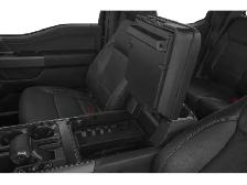 2024 Ford F-150 - Photo 11