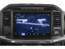 2024 Ford F-150 - Photo 13