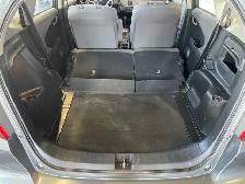 2014 Honda Fit LX - Photo 10