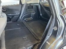 2014 Honda Fit LX - Photo 11