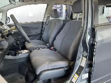 2014 Honda Fit LX - Photo 15