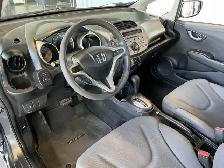2014 Honda Fit LX - Photo 16
