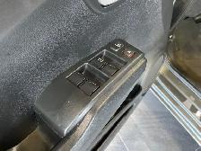 2014 Honda Fit LX - Photo 17