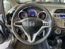 2014 Honda Fit LX - Photo 18
